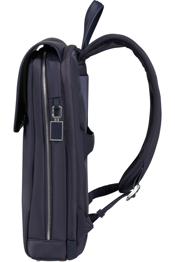 Evoluxe Mochila 15.6"