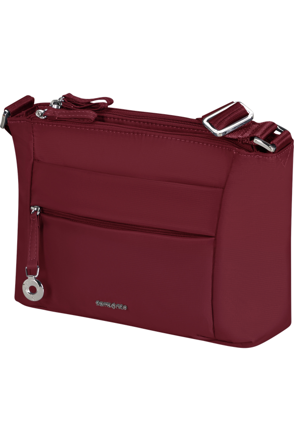 Move 5.0 Bolso