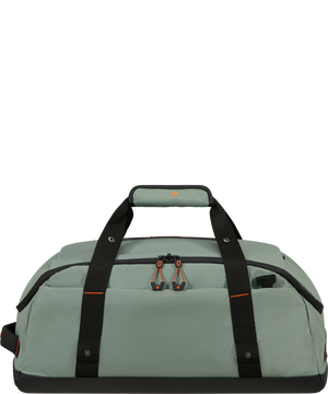 Ecodiver Bolsa de viaje S 24 x 55 x 31 cm | 1 kg