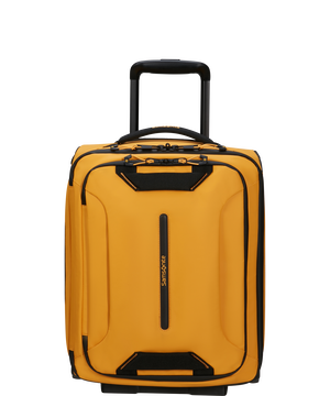 Ecodiver Bolsa de viaje underseater con ruedas 45cm 45 x 36 x 20 cm | 2 kg Ecodiver Bolsa de viaje underseater con ruedas 45cm 45 x 36 x 20 cm | 2 kg