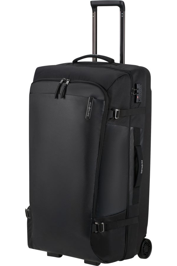 Samsonite Armox DUFFLE/WH 79/29  Negro
