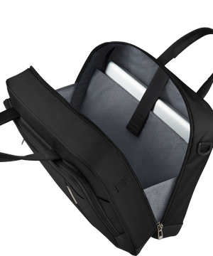 Respark Malet&iacute;n para port&aacute;til 33 x 45 x 14 cm | 0.7 kg