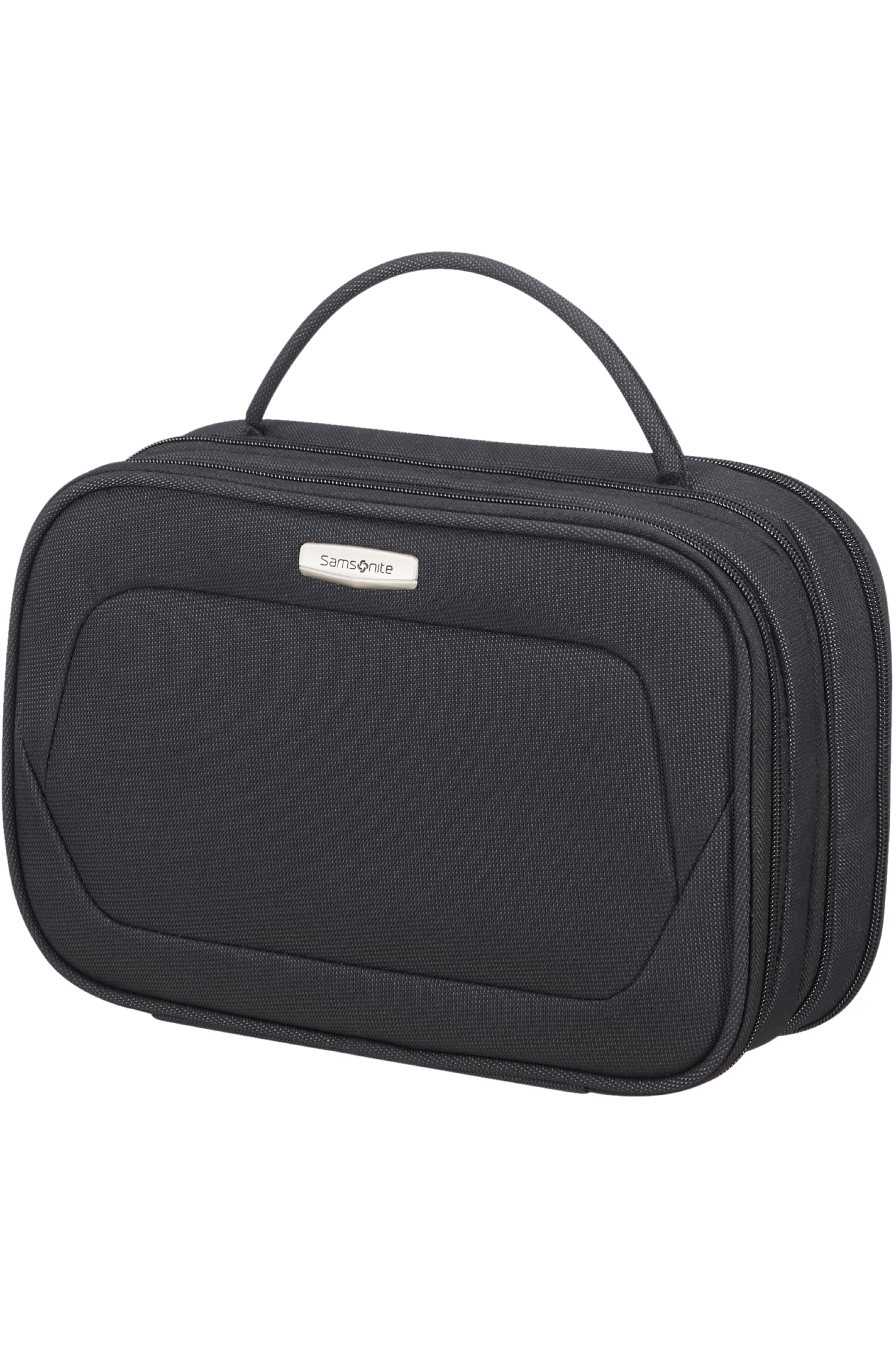 Spark SNG Neceser | Samsonite España