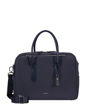 Evoluxe Malet&iacute;n 15.6" 29 x 40 x 12 cm | 1 kg
