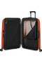 Samsonite Proxis Spinner 75cm  Flame