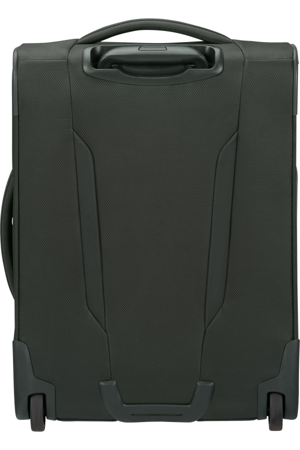 Samsonite Respark UPRIGHT 55/20 EXP  Forest Green Samsonite Respark UPRIGHT 55/20 EXP  Forest Green