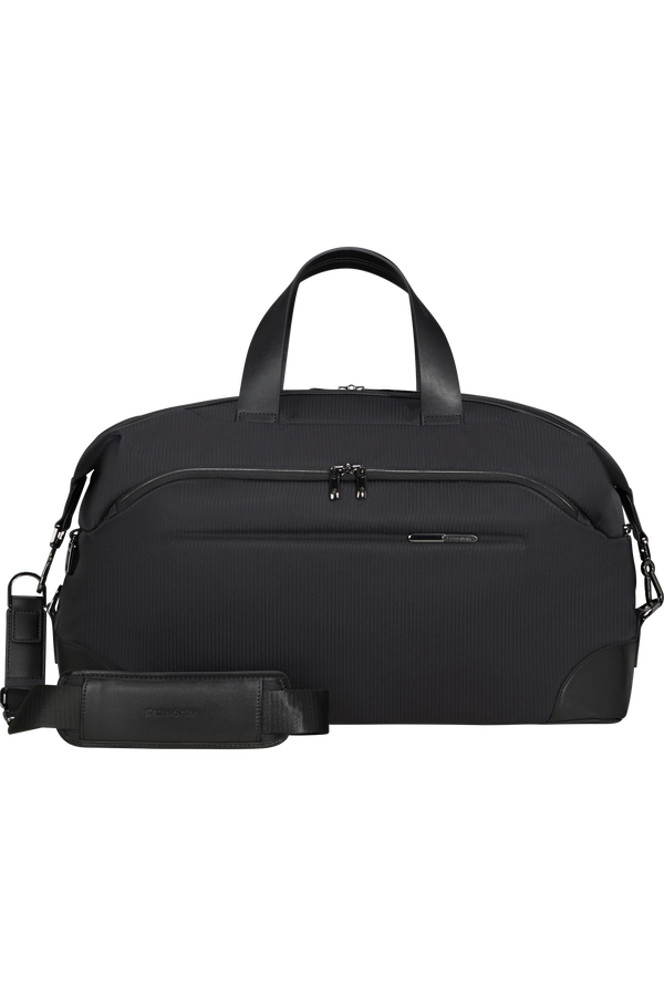 Samsonite Splendix Duffle 53cm  Negro