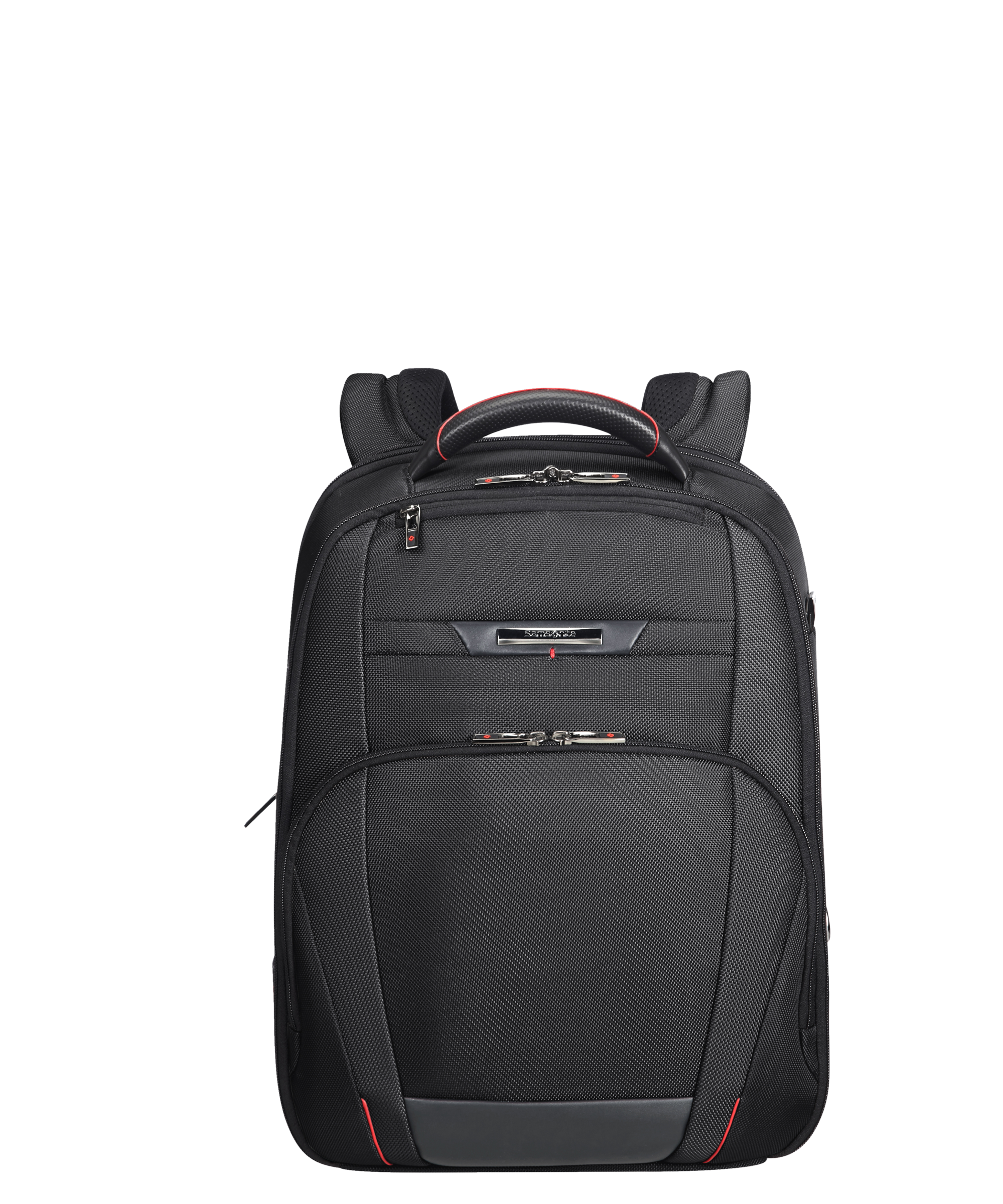 Compra mochilas y maletines para portátil | Samsonite España