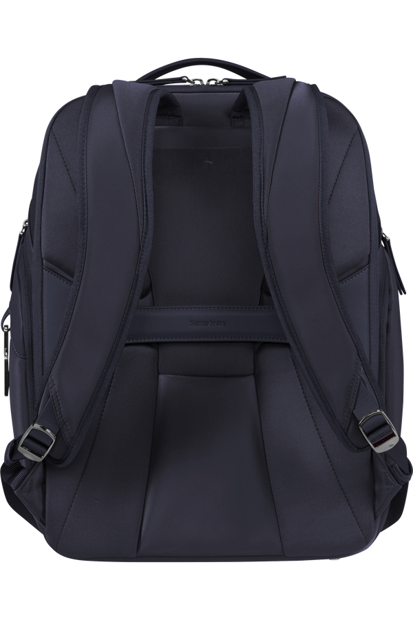 Evoluxe Mochila 15.6"