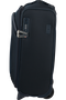 Samsonite Re-Lite Upright Underseater 45cm  Midnight Blue Samsonite Re-Lite Upright Underseater 45cm  Midnight Blue