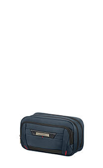 Pro-Dlx 5 Neceser  13.5 x 24 x 9 cm