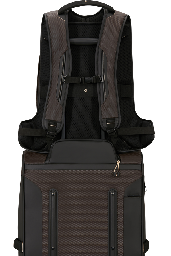 Ecodiver Mochila L