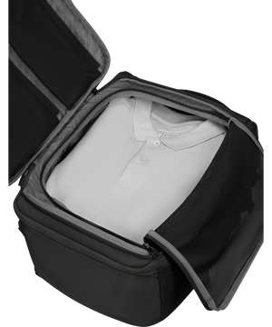 2FIT Mochila underseater 2 en 1 40/45 x 30/36 x 20 cm | 1.1 kg