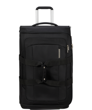 Respark Bolsa de viaje con ruedas 74cm 74 x 44 x 35 cm | 3 kg Respark Bolsa de viaje con ruedas 74cm 74 x 44 x 35 cm | 3 kg