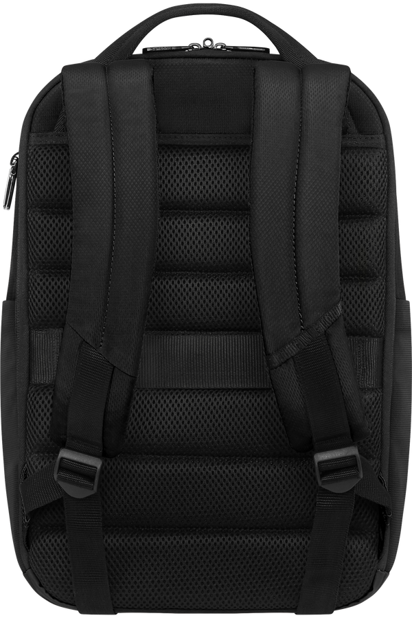 Samsonite Moderny Underseat Backpack XS  Negro