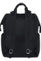 Samsonite Move 5.0 Multifunct Backpack 14.1'  Negro