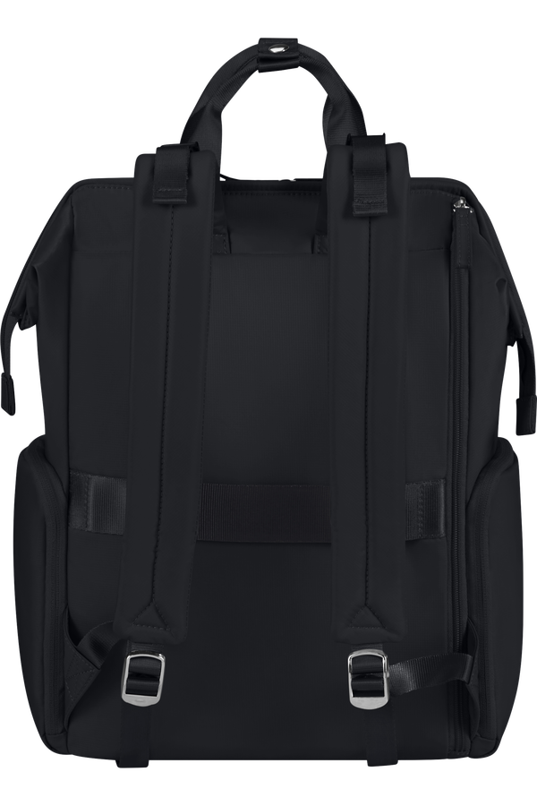 Samsonite Move 5.0 Multifunct Backpack 14.1'  Negro