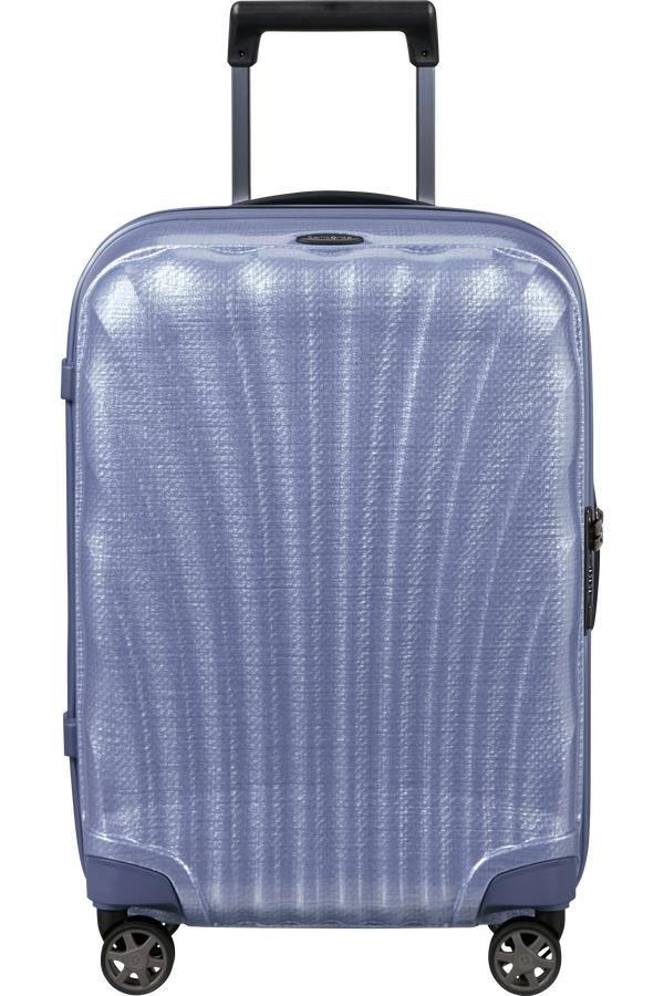 C-Lite Maleta Spinner (4 ruedas) 55cm