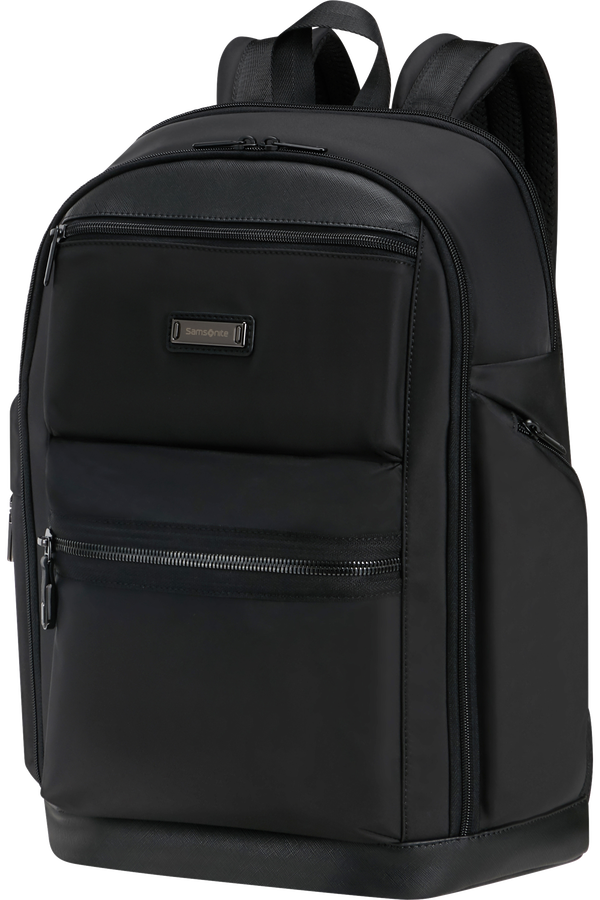 Samsonite Relyon Backpack M 15.6''  Negro