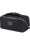 Samsonite Image Toilet Kit Beauty Case  Negro