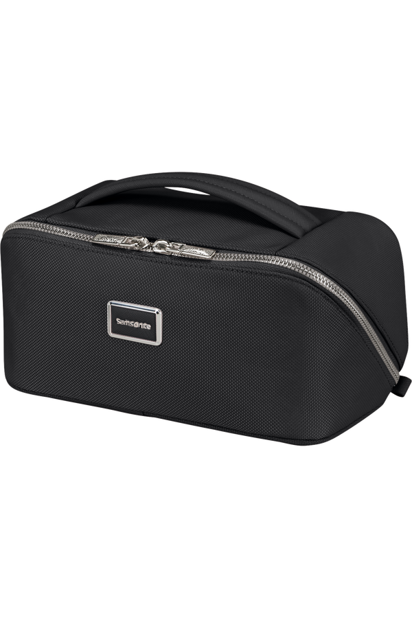 Samsonite Image Toilet Kit Beauty Case  Negro