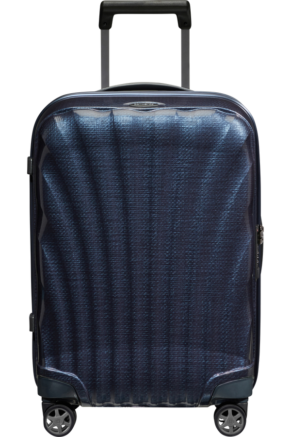 C-Lite Maleta Spinner (4 ruedas) 55cm