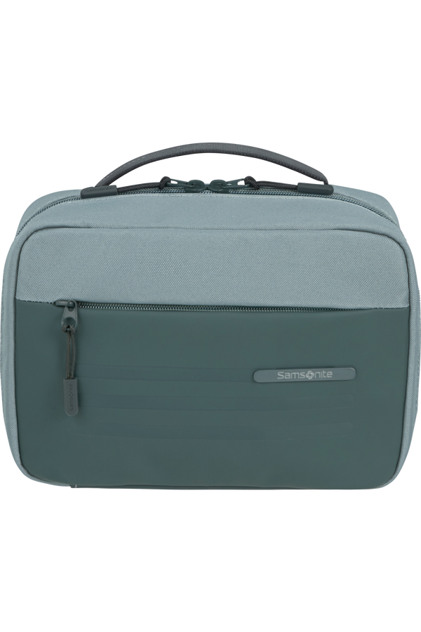 Neceser samsonite 2025
