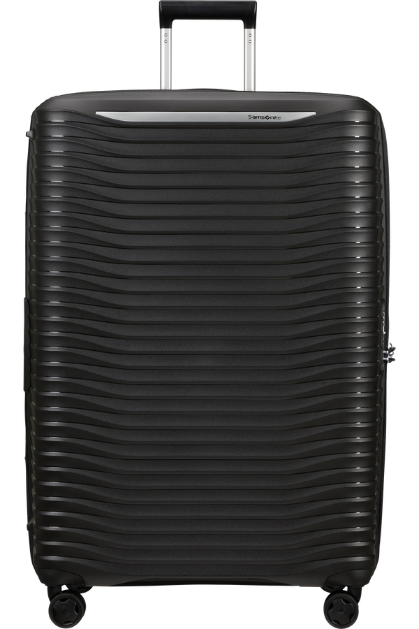 Samsonite Upscape SPINNER 81/30 EXP Negro