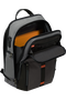 Samsonite Urban-Eye Laptop Backpack 15.6'  Grey/Cognac Samsonite Urban-Eye Laptop Backpack 15.6'  Grey/Cognac