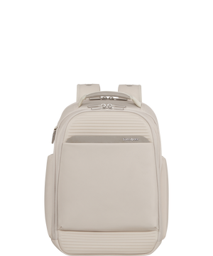 Paralux Mochila 15.6" 43 x 33 x 17.5 cm | 1.2 kg