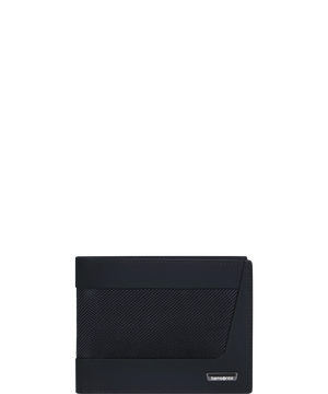 Urban-Eye Slg Cartera 9.7 x 12.2 x 1.5 cm