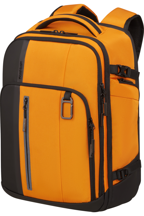 Biz2Go 2 Mochila 15.6"