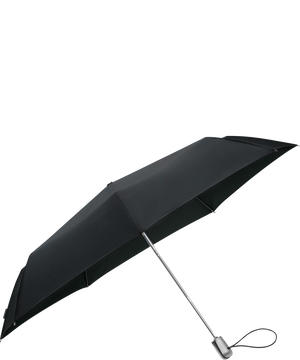 Alu Drop S 2.0 Paraguas ⌀ 92.5 cm | 0.3 kg
