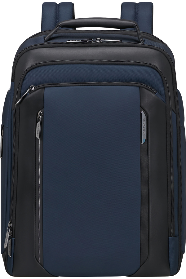 Samsonite Spectrolite 4.0 Underseat Backpack M  Azul