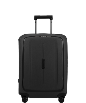 Essens Maleta Spinner (4 ruedas) 55cm 55 x 40 x 20 cm | 2.8 kg