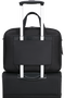 Samsonite Spectrolite 4.0 Laptop Briefcase 14.1'  Negro