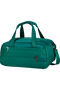 Samsonite Urbify Duffle Bag XS  Pine Green