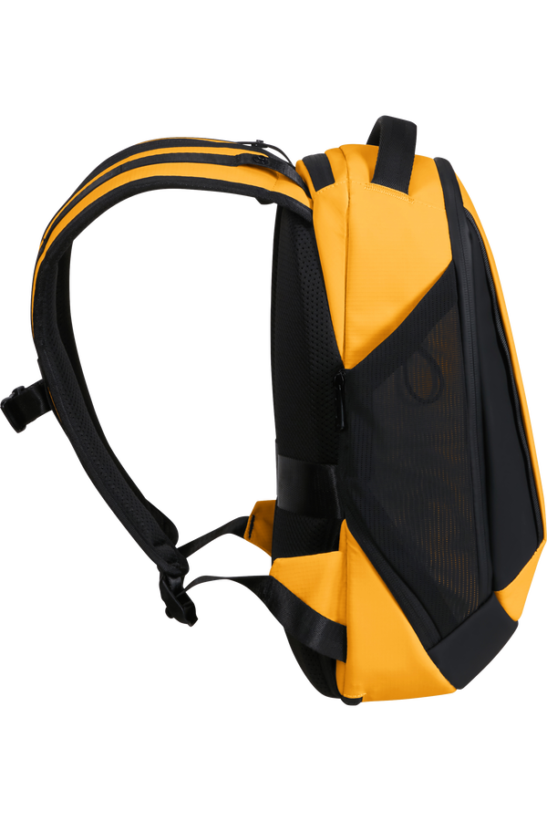 Samsonite Active Road Backpack 10L  Amarillo