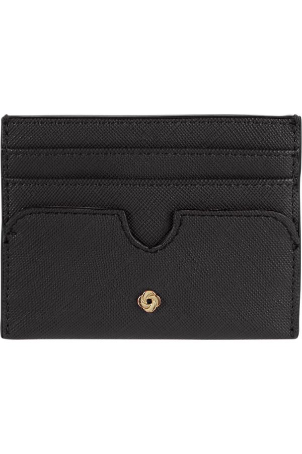 Samsonite My Samsonite Slg 337 - 6CC Holder  Negro