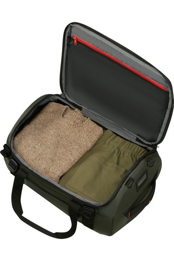 Prodiver Bolsa de viaje plegable S