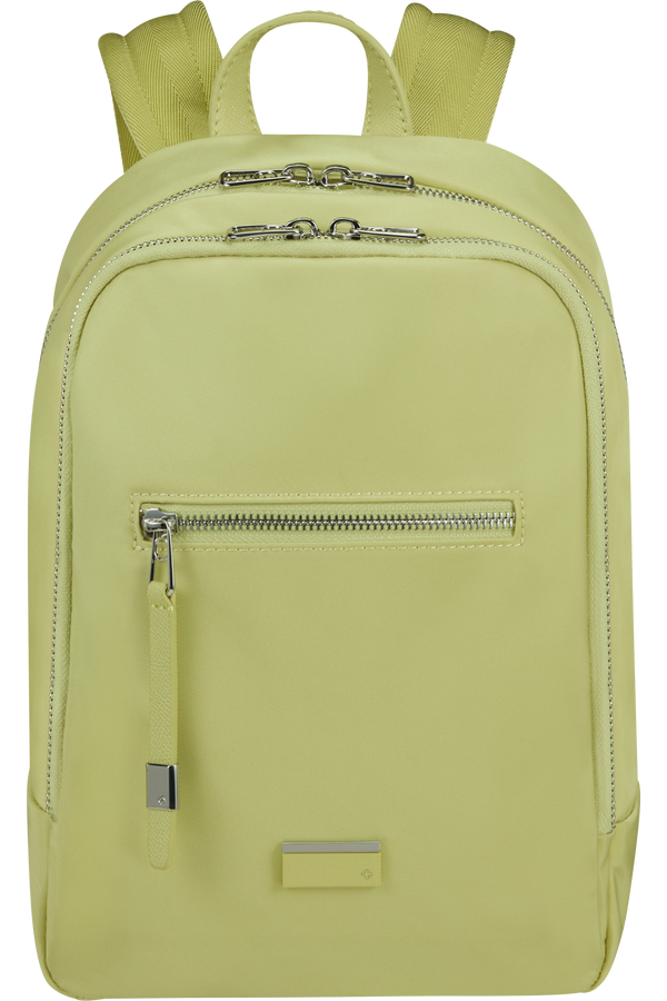 Samsonite Be-Her Backpack S  Lime