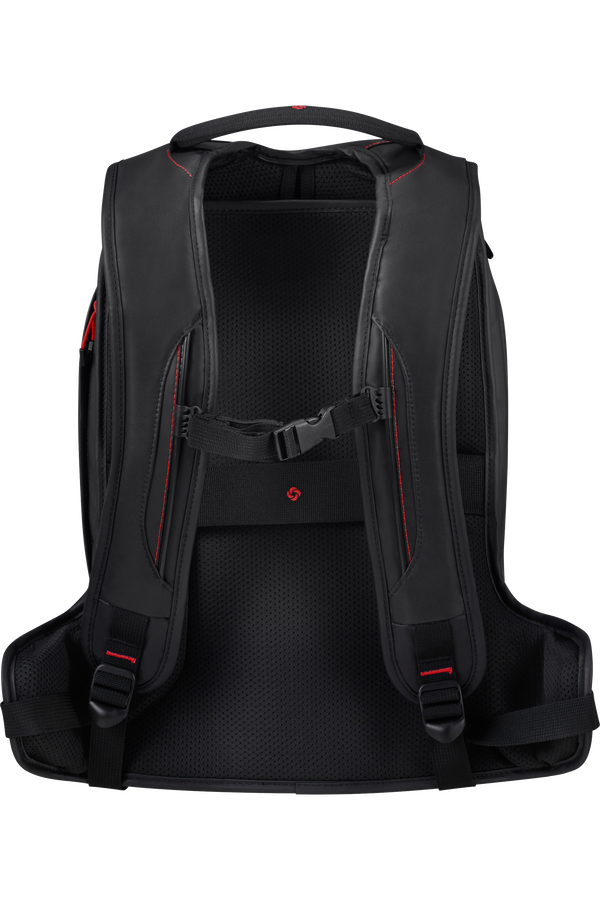 Samsonite Ecodiver LAPTOP BACKPACK M  Negro