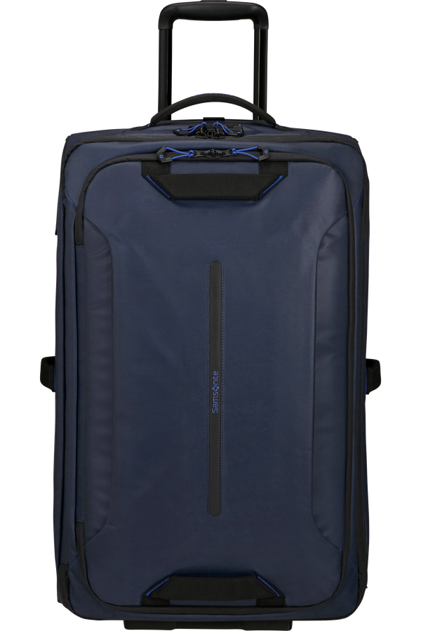 Bolsas de viaje samsonite sales