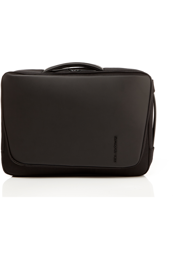 Khardeon Mochila M Samsonite Espa a