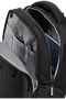 Samsonite Biz2go LPT Backpack  Negro