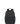 Move 5.0 Mochila 14.1" 39 x 26.5 x 14 cm | 0.7 kg