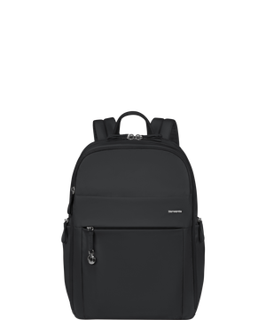 Move 5.0 Mochila 14.1" 39 x 26.5 x 14 cm | 0.7 kg Move 5.0 Mochila 14.1" 39 x 26.5 x 14 cm | 0.7 kg