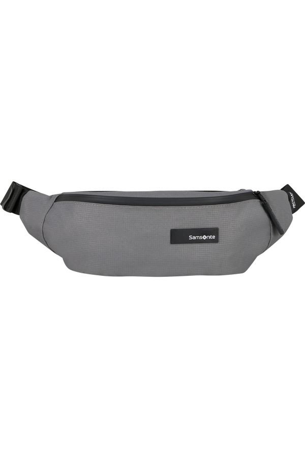 Roader Rinonera Samsonite Espana
