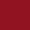 Rojo Rojo