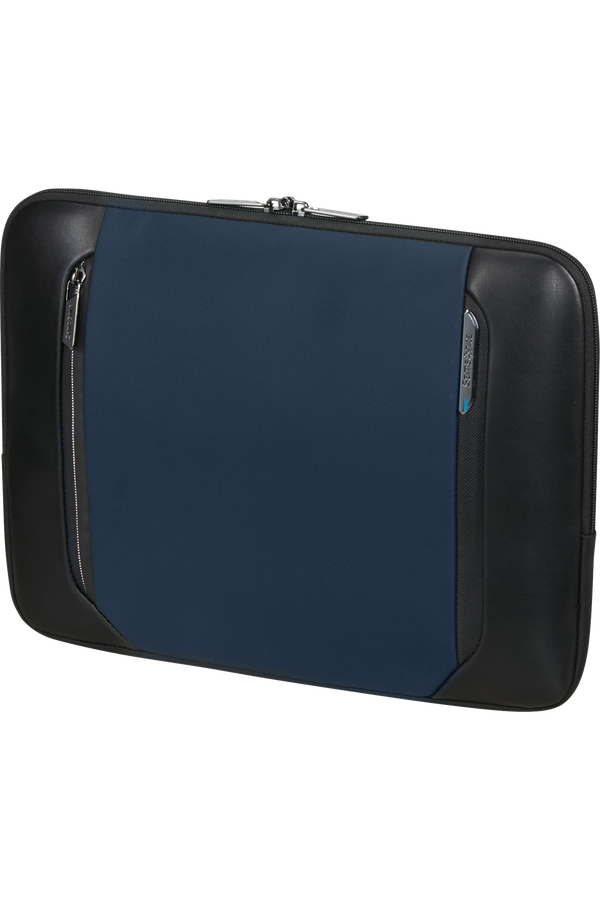 Spectrolite 4.0 Funda para port&aacute;til 15.6"